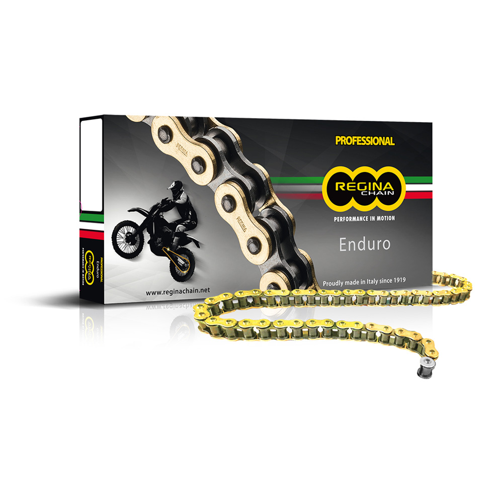 CHAIN ZSE 520x118 O-RING
